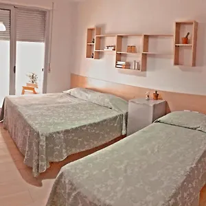 https://arianiti-guesthouse.albaniahotels.org