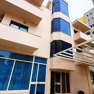 https://vila-vera.albaniahotels.org