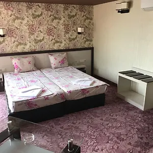 https://casa-blanca.sofiahotelsbg.com